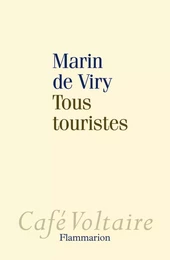 Tous touristes