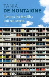 Toutes les familles ont un secret