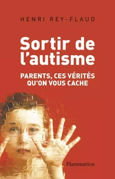 Sortir de l'autisme