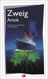 Amok