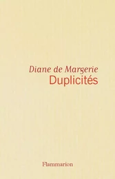 Duplicités