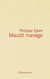 Maudit manège