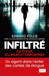 Infiltré