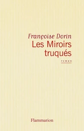 Les Miroirs truqués