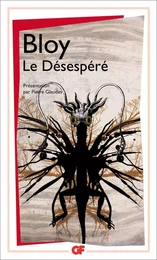 Le Désespéré