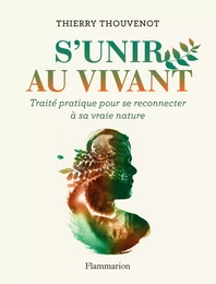 S'unir au vivant