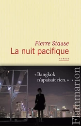 La nuit pacifique