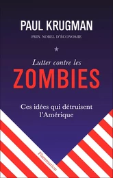 Lutter contre les zombies