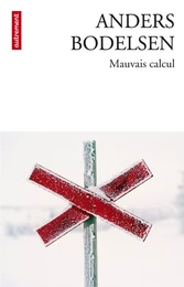 Mauvais Calcul