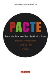 Le Pacte