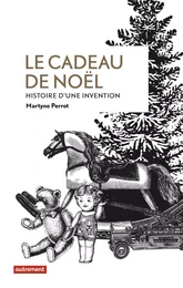 Le Cadeau de Noël