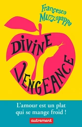 Divine vengeance