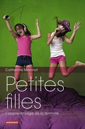 Petites Filles