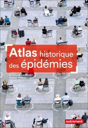 Atlas historique des épidémies