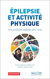 Épilepsie et activité physique