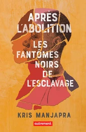 Après l’Abolition