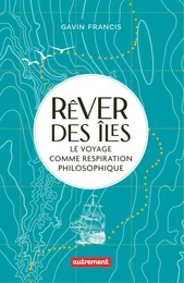 Rêver des îles