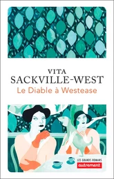 Le Diable à Westease