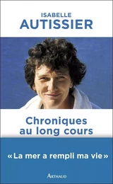 Chroniques au long cours