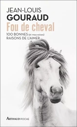 Fou de cheval