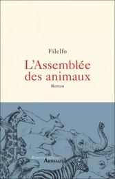 L'Assemblée des animaux