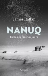 Nanuq