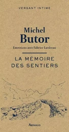 La mémoire des sentiers