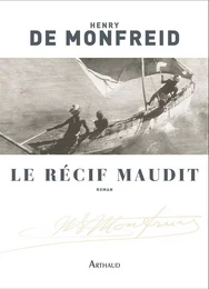 Le récif maudit