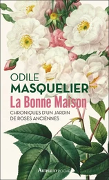 La Bonne Maison