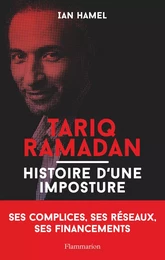 Tariq Ramadan