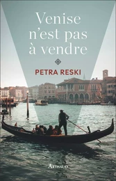 Venise n'est pas à vendre