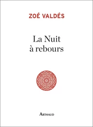 La Nuit à rebours