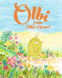 Olbi