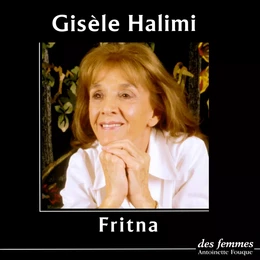 Fritna