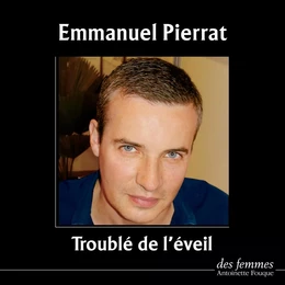 Troublé de l'éveil