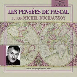 Les Pensées