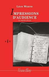 Impressions d'audiences : le procès Pétain