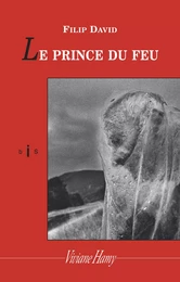 Les Prince du feu