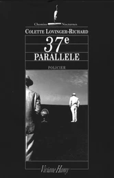 37e parallèle