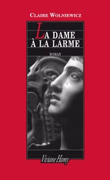 La Dame à la larme