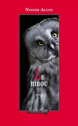 Le Hibou