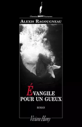 Évangile pour un gueux