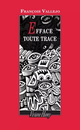 Efface toute trace