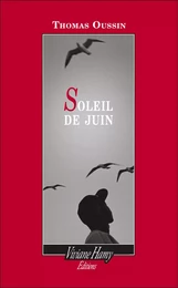 Soleil de Juin