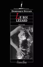 Le Roi lézard