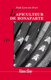 L'Apiculteur de Bonaparte