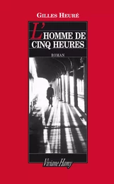 L'Homme de cinq heures