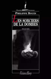 Les Sorciers de la Dombes