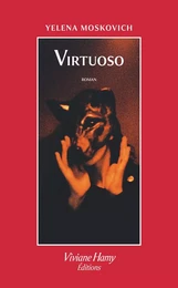 Virtuoso