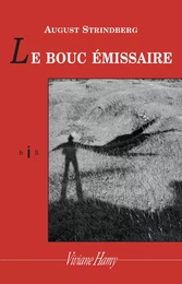 Le Bouc-émissaire